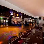 Playa del Sol Hotel - Solo Adultos
