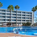 Playa del Sol Hotel - Solo Adultos