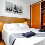 Green Palms Holiday Home