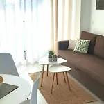 Centro Todo Cerca