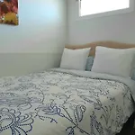 Centro Todo Cerca