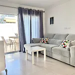 Bungalow Los Guayres - Playa Del Ingles