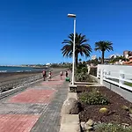 Villa Isabel