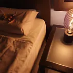 Lizards Lounge - Tanife Apartment beim Yumbo