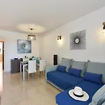 Apartment Aida 202 By Villagrancanaria