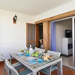 Apartment Aida 202 By Villagrancanaria