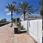 Apartment Aida 202 By Villagrancanaria