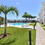 Apartment Aida 202 By Villagrancanaria