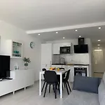 Marisol Los Molinos Playa Ingles By Luca Properties Gran Canaria