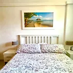Cozy Apartment Near Yumbo