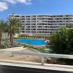 Marisol Los Molinos Playa Ingles By Luca Properties Gran Canaria