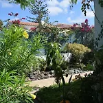 Tres Beau Bungalow,Jardin Tropical, Renovation Ete 2020