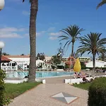 Tres Beau Bungalow,Jardin Tropical, Renovation Ete 2020