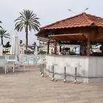 Tres Beau Bungalow,Jardin Tropical, Renovation Ete 2020