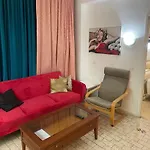 Apartment 4Th Floor Yumbo Centrum