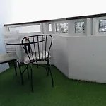 Centro Todo Cerca