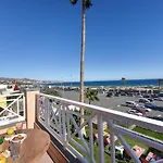 Chalet Santa Ana 2 By Villagrancanaria