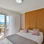 Chalet Santa Ana 2 By Villagrancanaria