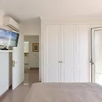 Chalet Santa Ana 2 By Villagrancanaria