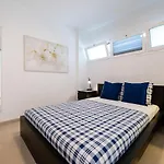 Colins Sea Views