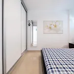 Colins Sea Views