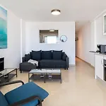 Colins Sea Views