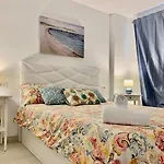 Marisol Los Molinos Playa Ingles By Luca Properties Gran Canaria