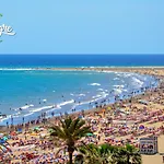 Apartamento Peka\'S Place