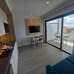 Apartamentos Marivista