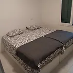 Bungalow Casa Arena
