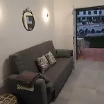 Bungalow Casa Arena