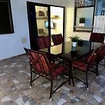 Dowtown Holiday Home In Playa Del Ingles