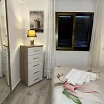 Dowtown Holiday Home In Playa Del Ingles