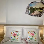 Dowtown Holiday Home In Playa Del Ingles