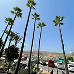 Dowtown Holiday Home In Playa Del Ingles