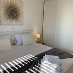Blue Ocean Holiday Home
