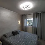 Holiday Apartment Alegranza