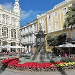 Paraiso