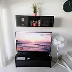 Paraiso