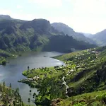 Paraiso