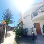 Apartamentos Casas Carmen - Adults Only