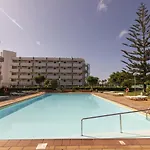Lightbooking Tenesor Playa Del Ingles