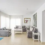 Lightbooking Villa Los Tarantos Playa Ingles
