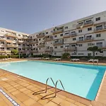Lightbooking Tenesor Playa Del Ingles