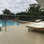 Lightbooking Villa Los Tarantos Playa Ingles