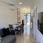 Sunrise Apartment - Playa Del Ingles