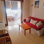 Apartamento En Playa Del Ingles Los Mangos