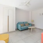 Hotel Livvo Veril Playa