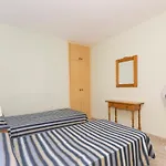 Hotel Livvo Veril Playa