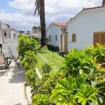 Precioso Bungalow